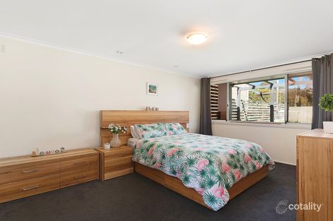 Property photo of 25 Peters Place Maroubra NSW 2035