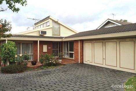 Property photo of 1/32 Clifton Road Hawthorn East VIC 3123