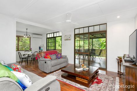 Property photo of 6 Coolsprings Close Kuranda QLD 4881