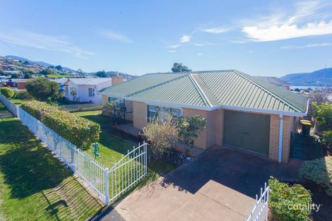 11 O'Brien St, Glenorchy, TAS 7010