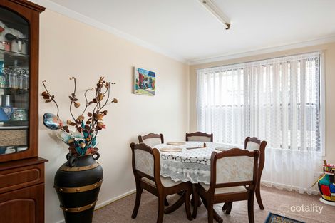 Property photo of 15 Sandcastle Lane Marks Point NSW 2280