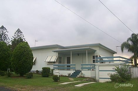 Property photo of 4/24 Crows Nest Road Waverton NSW 2060