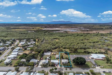 Property photo of 218 Ireland Street Oonoonba QLD 4811