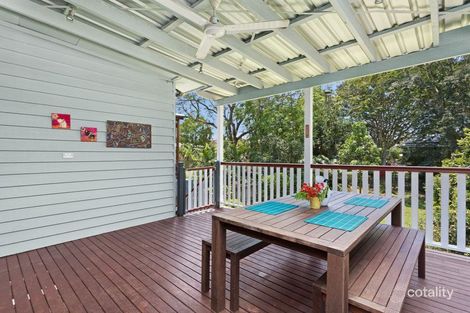 Property photo of 74 Somerset Street Windsor QLD 4030