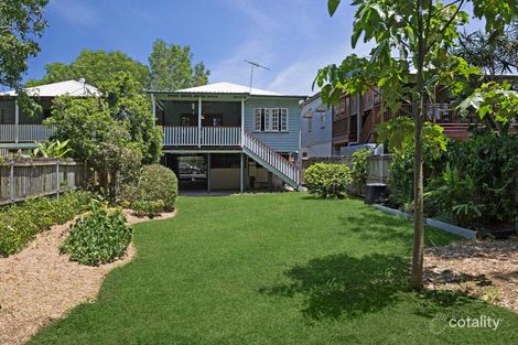 Property photo of 74 Somerset Street Windsor QLD 4030