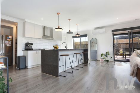 Property photo of 43 Marimba Street Lara VIC 3212