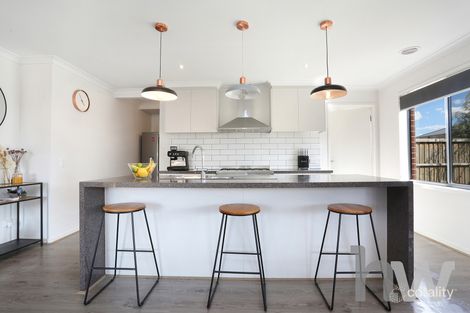 Property photo of 43 Marimba Street Lara VIC 3212