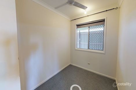 1/10 Denning St, Park Avenue, QLD 4701