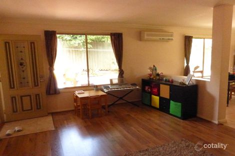 Property photo of 11/3-7 Parsonage Road Castle Hill NSW 2154