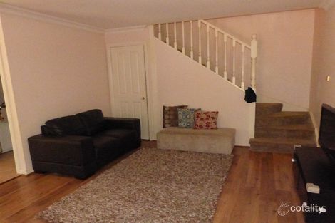 Property photo of 11/3-7 Parsonage Road Castle Hill NSW 2154