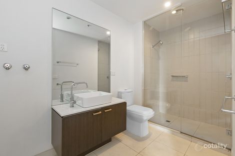 Property photo of 802/601 Sydney Road Brunswick VIC 3056
