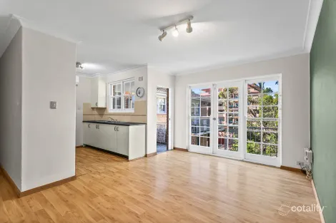 24/48-54 Smith St, Wollongong, NSW 2500