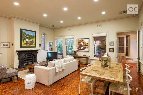 Property photo of 36 Rochester Street Leabrook SA 5068