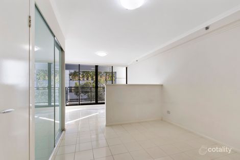 35a/13 Herbert St, St Leonards, NSW 2065