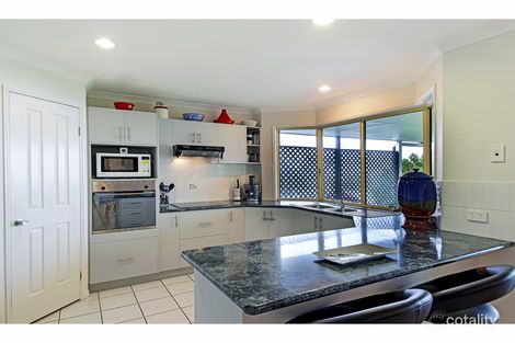 Property photo of 32 Crystal Street Mapleton QLD 4560