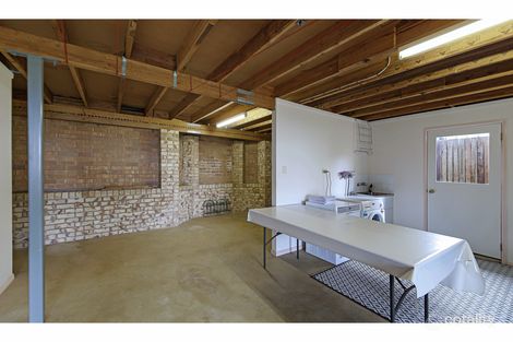 Property photo of 32 Crystal Street Mapleton QLD 4560