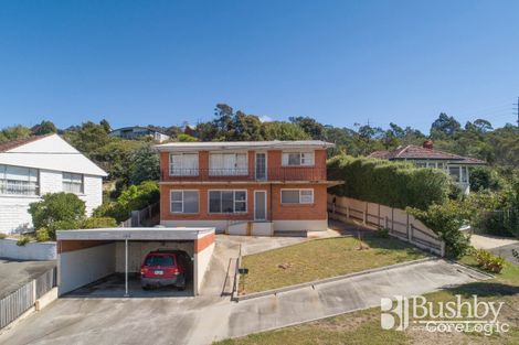 Property photo of 105 Forest Road Trevallyn TAS 7250