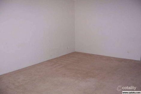 Property photo of 6/15 George Street Liverpool NSW 2170