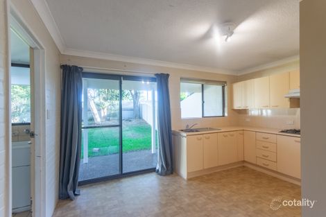 Property photo of 1/11 Boorana Close Killarney Vale NSW 2261