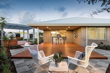 Property photo of 28 Digby Street Gosnells WA 6110