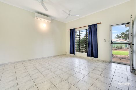 Property photo of 17/9 Pollux Court Woodroffe NT 0830