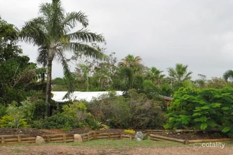 61 Silverton Dr, Tannum Sands, QLD 4680