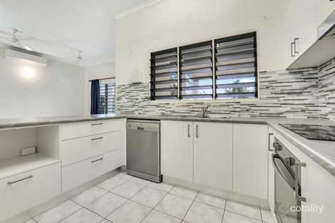 Property photo of 17/9 Pollux Court Woodroffe NT 0830