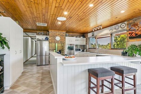 Property photo of 49 Badenoch Road Carey Gully SA 5144