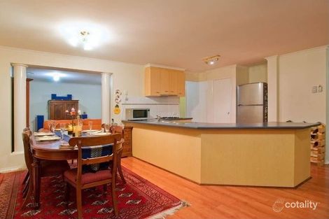 Property photo of 12 Lavender Lane Baxter VIC 3911