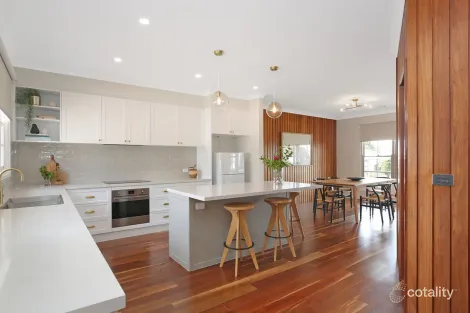 Property photo of 50 Moore Street Colac VIC 3250