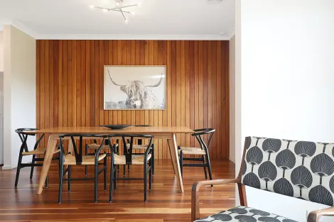 Property photo of 50 Moore Street Colac VIC 3250