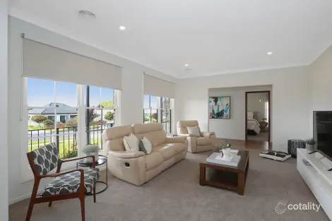 Property photo of 50 Moore Street Colac VIC 3250