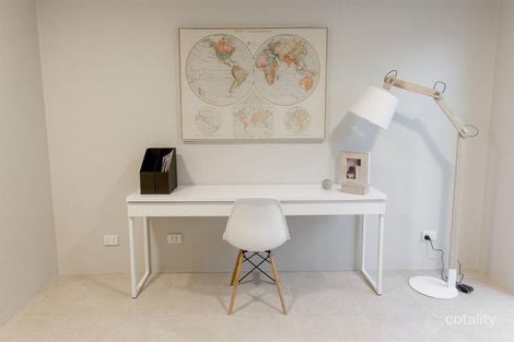 Property photo of 158 Crawford Street East Cannington WA 6107