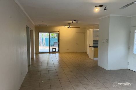 10 Gwyn Ct, Driver, NT 0830