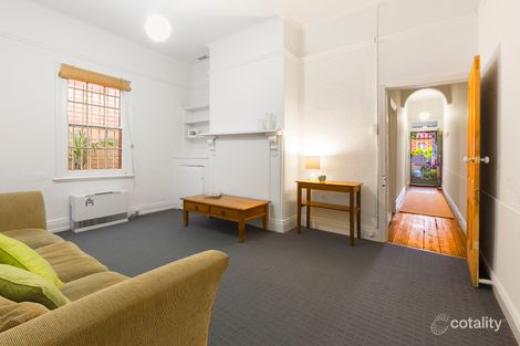 Property photo of 78 Michael Street Fitzroy North VIC 3068