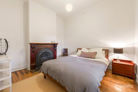 Property photo of 78 Michael Street Fitzroy North VIC 3068