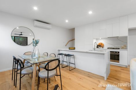 Property photo of 2 Waterloo Crescent St Kilda VIC 3182