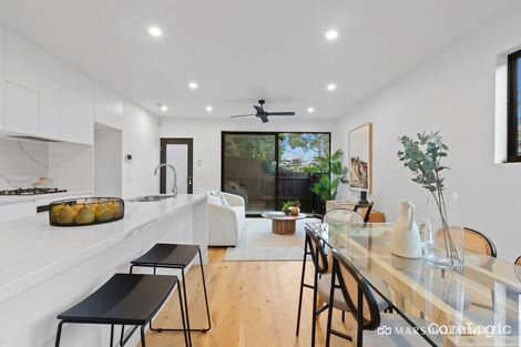 Property photo of 2 Waterloo Crescent St Kilda VIC 3182