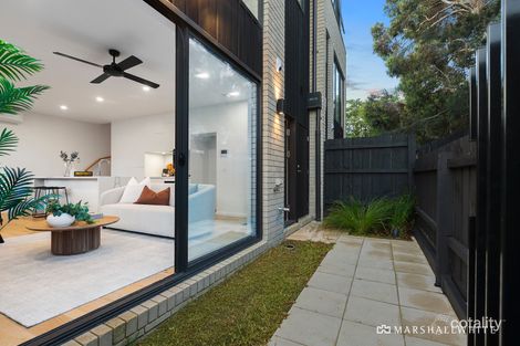 Property photo of 2 Waterloo Crescent St Kilda VIC 3182