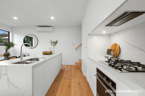 Property photo of 2 Waterloo Crescent St Kilda VIC 3182