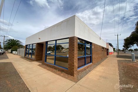 184 Hay St, Kalgoorlie, WA 6430