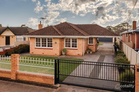 1d Yarinda St, Woodville, SA 5011
