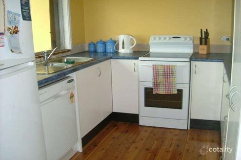 Property photo of 9 Sabre Avenue Raymond Terrace NSW 2324