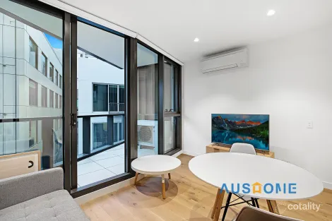 709/25-29 Coventry St, Southbank, VIC 3006