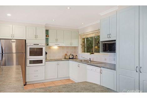 Property photo of 33 Yarrawood Avenue Berrambool NSW 2548