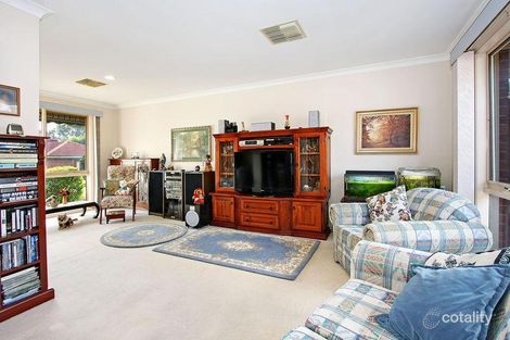 Property photo of 3/41 Sunbeam Avenue Ringwood East VIC 3135