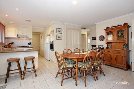 Property photo of 3/41 Sunbeam Avenue Ringwood East VIC 3135