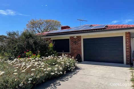 Property photo of 20 Tour Place Middle Swan WA 6056
