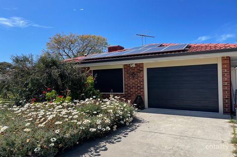 Property photo of 20 Tour Place Middle Swan WA 6056