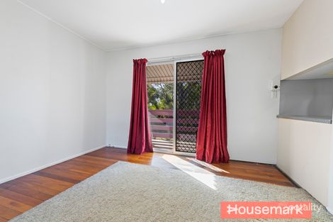 Property photo of 13 Wanda Street Logan Central QLD 4114